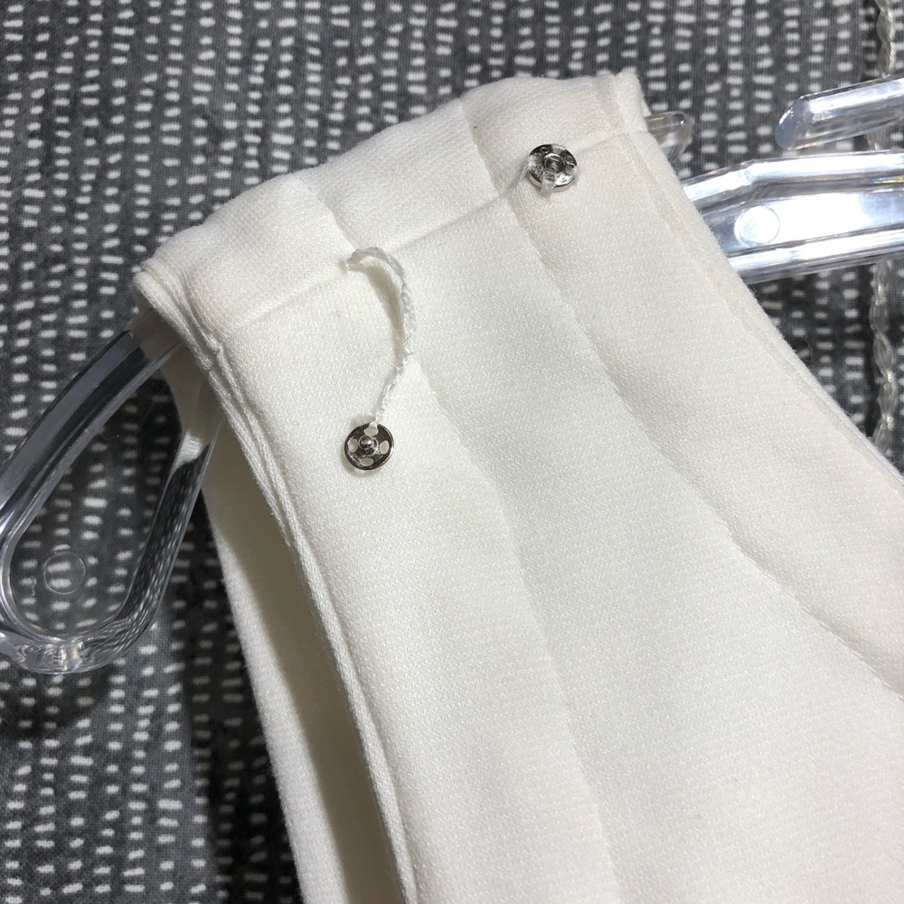 NWOT Calvin Klein Dress - Picture 10 of 14